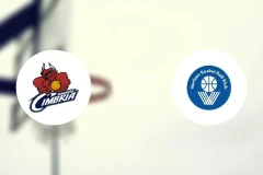 兰达斯vs华路斯比分预测【2025/12/07】