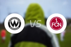 布格豪森vs纽伦堡青年队比分预测【2025/11/29】