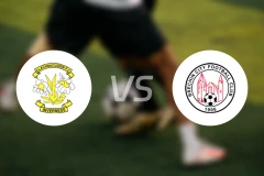 克拉克纳库丁vs布里金城比分预测【2026/01/17】