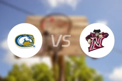 加州大学戴维斯分校vs加州州立北岭分校比分预测【2026/01/30】