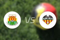 祖维艾斯潘诺vs萨古蒂诺比分预测【2025/11/23】