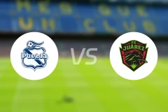 普埃布拉vs华雷斯比分预测【2026/04/04】