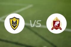 乌隆联vs黎逸联PB比分预测【2026/02/01】