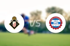 考达尔vs阿维莱斯体育场比分预测【2025/11/03】