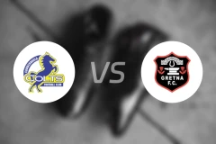 坎伯诺尔德vs格雷纳比分预测【2026/04/04】