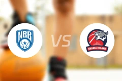 卡萨布林迪西vs乌拉尼亚米兰比分预测【2026/01/18】