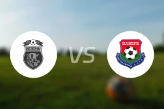 伊斯洛奇vs巴兰诺域治比分预测【2026/03/22】