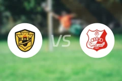 沙达卡vs班加西阿赫利比分预测【2026/04/24】