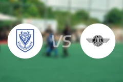 艾美利亚诺体育vs自由队比分预测【2024/08/23】