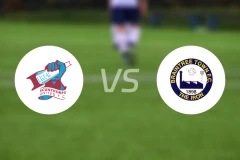 斯坎索普联vs布伦特里比分预测【2025/11/22】