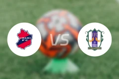 磐城FCvs爱媛FC比分结果战报【2025/10/18】