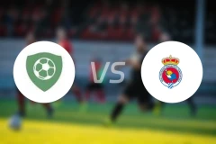 山脉vs吉纳斯提卡比分预测【2026/04/12】