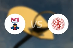 帕图vs保利斯塔诺比分预测【2025/12/07】