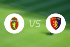 特尔纳纳vs波坦察比分预测【2026/01/15】