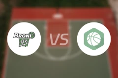 布里女篮vs里维亚女篮比分预测【2025/12/15】