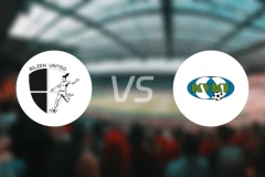 比尔森联女足vs泰尼恩女足比分预测【2026/01/10】