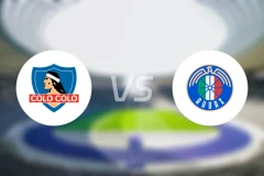 科洛科洛vs奥达科斯比分预测【2025/12/08】
