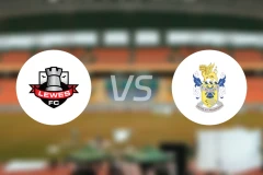 刘易斯vs艾维利比分预测【2026/02/14】