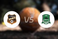 乌拉尔青年队vs克拉斯诺达尔青年队比分预测【2026/04/10】