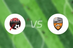 勒赫比日vs洛里昂B队比分预测【2026/03/28】