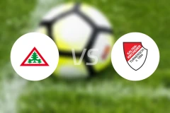 霍恩韦斯特特vs卡尔滕基兴纳比分预测【2026/03/26】