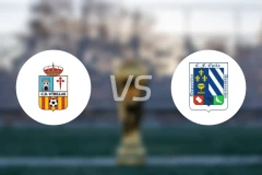 乌特里利亚斯vs埃皮拉FC比分预测【2025/11/24】