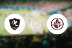 布鲁诺斯喜鹊vs蒙斯卡尔佩FC比分预测【2025/12/06】