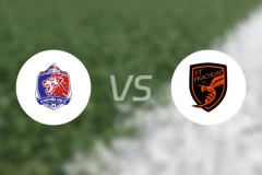 泰港vs巴蜀府比分预测【2026/04/04】