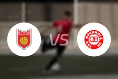 HT 16vs布赫霍尔茨比分预测【2026/03/22】