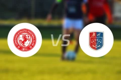 兰州陇原竞技vs广州蒲公英比分预测【2025/10/18】