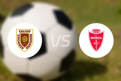 雷吉亚纳vs蒙扎比分预测【2026/03/18】