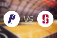 波特兰大学vs斯坦福大学比分预测【2025/12/02】