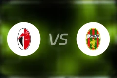 巴里U19vs特尔纳纳U19比分预测【2025/12/13】