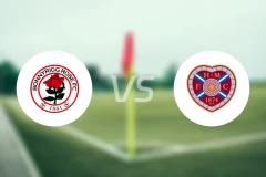 保尼玫瑰vs哈茨后备队比分预测【2026/03/14】