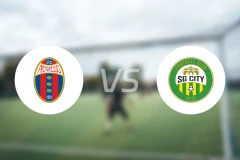 SCD卡尔奇vs新桑吉利亚诺市比分预测【2026/03/15】