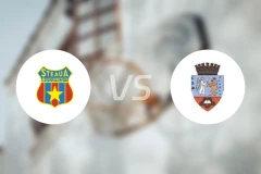 布加勒斯特星队vs奥雷迪比分预测【2025/12/21】