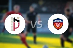 彭特德拉vs圭多尼亚比分预测【2026/03/15】