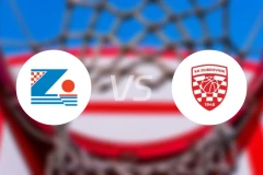 扎达尔vs杜布罗尼克比分预测【2025/11/24】