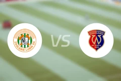 卢宾扎格勒比B队vs韦尔科波尔斯基比分预测【2025/10/31】