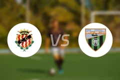 塔拉戈纳vs塞斯陶河比分预测【2024/09/02】