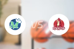 独行侠vs火箭比分预测【2025/11/04】