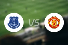 埃弗顿vs曼联比分预测【2026/02/24】