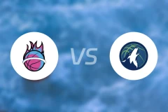 热火vs森林狼比分预测【2026/01/07】