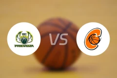 HBK普列维萨vs塞德维塔青年比分预测【2025/11/20】