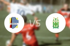莫斯塔FCvs弗洛里亚纳比分预测【2024/10/04】