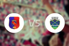 莫卡奥vs沙维斯B队比分预测【2026/03/22】