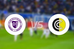 维拉多尔米尼vsBsAs交流会比分预测【2026/03/05】