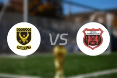 亨特利vs罗斯比分预测【2026/04/04】