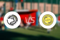 尤尼恩斯塔斯B队vs科莱希奥斯比分预测【2025/12/13】