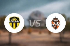 科罗纳多vs克波斯坎布特比分预测【2026/04/20】